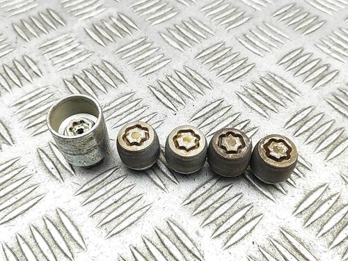 Used Other Other SUBARU FORESTER (SJ_) 2.0 D AWD (SJD) (147 hp) 33164367 33164367