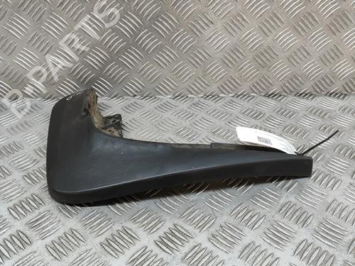 other-infiniti-fx-2002-2003-2004-2005-2006-2007-2008-24580398 main image