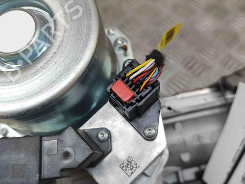 Steering column FORD PUMA (J2K, CF7) 1.0 EcoBoost mHEV | BP28431314M21