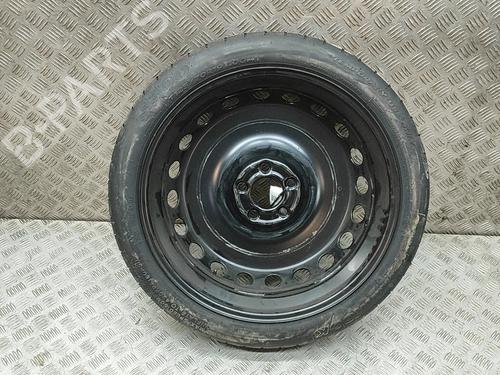 Other AUDI A4 B9 (8W2, 8WC) 2.0 TDI | BP32973028O1 - Image 2