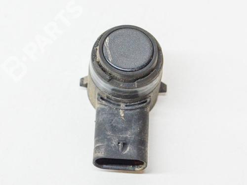 Used Electronic sensor Electronic sensor VW GOLF VII (5G1, BQ1, BE1, BE2) 2.0 GTI (220 hp) 10399547 10399547