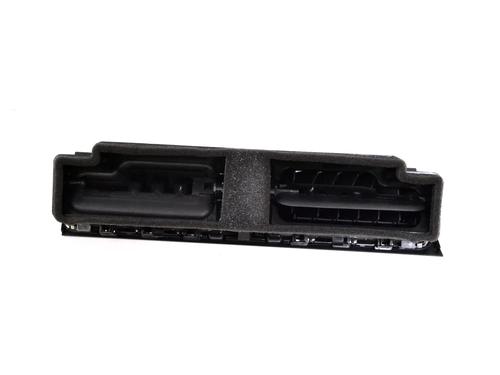 Air vent AUDI A5 (8T3) 3.2 FSI | BP33343187I21 - Image 3