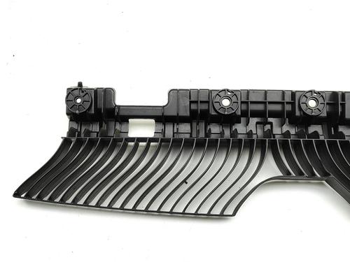 Support MG MG 4 (EH32) EV | BP39381253C155 - Image 7