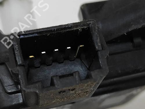 Electronic module KIA SPORTAGE V (NQ5) 1.6 T-GDi Hybrid | BP27776569M83 - Image 6