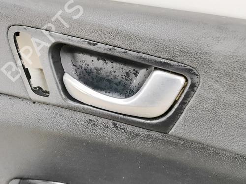 Front right panel KIA OPTIMA Sportswagon (JF) 1.7 CRDi | BP32973997C59  - Image 6