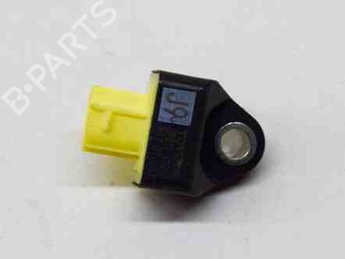 Elektronisk sensor TOYOTA PRIUS (_W5_) 1.8 Hybrid (ZVW50, ZVW50_, ZVW51_, ZVW50R, ZVW51) (122 hp) 27749920