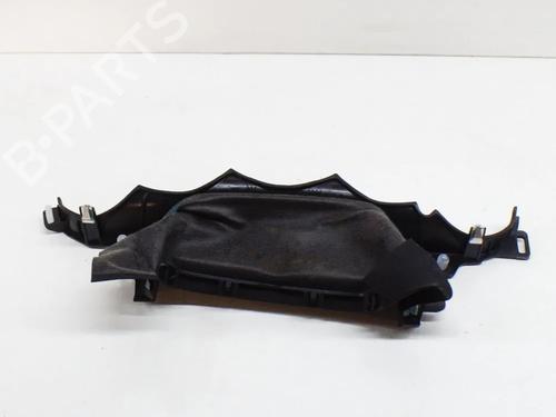 Other PORSCHE PANAMERA (970) 3.0 S E-Hybrid | BP14617310O1 