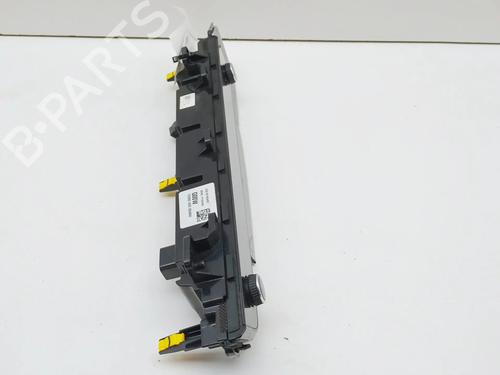Control unit KIA SPORTAGE V (NQ5) 1.6 CRDi MHEV AWD | BP39072833M11 - Image 4