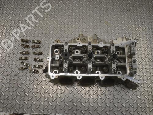 Used Cylinder head Cylinder head JEEP WRANGLER III (JK) 3.6 V6 (290 hp) 33363949 33363949