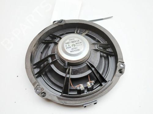 Speaker FORD TRANSIT COURIER B460 MPV 1.5 TDCi | BP38731372E2 - Image 4