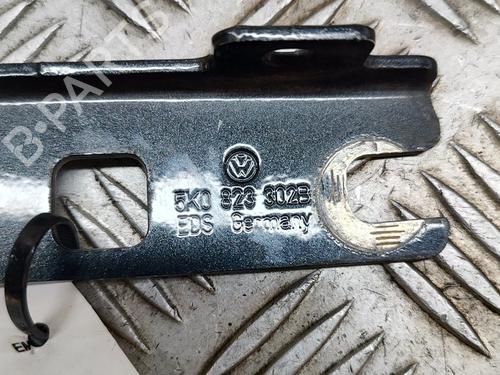 Hinge/Door check strap VW GOLF VI (5K1) 2.0 TDI | BP23248029C146 