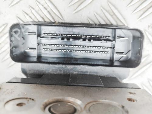 ABS pump SAAB 9-4X 3.0 XWD | BP38565669M43 - Image 6