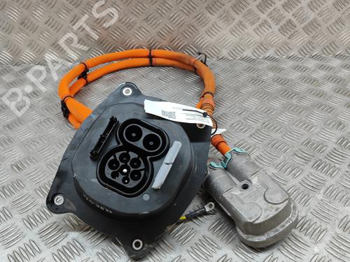 Used Cable Cable BMW X1 (U11) iX1 xDrive 30 (313 hp) 28555475 28555475