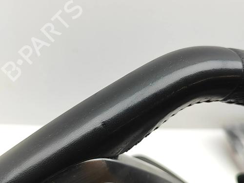Steering wheel AUDI Q5 (FYB, FYG) 3.0 TDI quattro | BP32755384C49 - Image 7