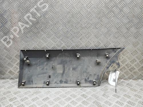 Other FORD TRANSIT V363 Van (FCD, FDD) 2.0 EcoBlue | BP37642732O1 - Image 3
