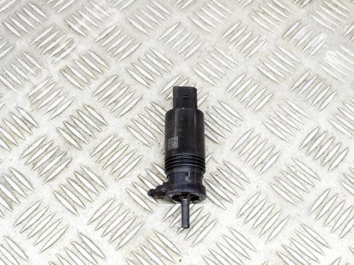 washer-pump-tesla-model-3-5yj3-2017-27757787 main image