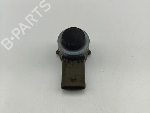 Used Electronic module FORD TRANSIT V363 Van (FCD, FDD) 2.0 EcoBlue (130 hp) 27644692