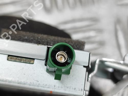 Electronic module NISSAN ARIYA (FE0) EV e-4ORCE | BP29337076M83 - Image 6