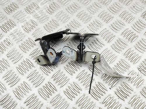 Used Hinge/Door check strap Hinge/Door check strap CADILLAC ESCALADE 6.2 AWD (426 hp) 33377777 33377777