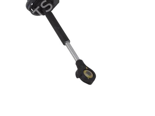 Cable HYUNDAI SANTA FÉ III (DM, DMA) 2.2 CRDi | BP33357352E12 - Image 4
