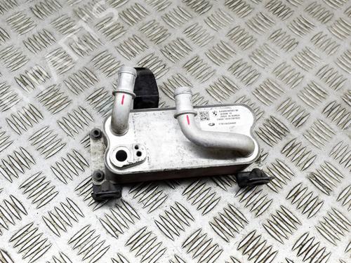 Módulo eletrónico BMW i3 (I01) Electric (170 hp) 15774774