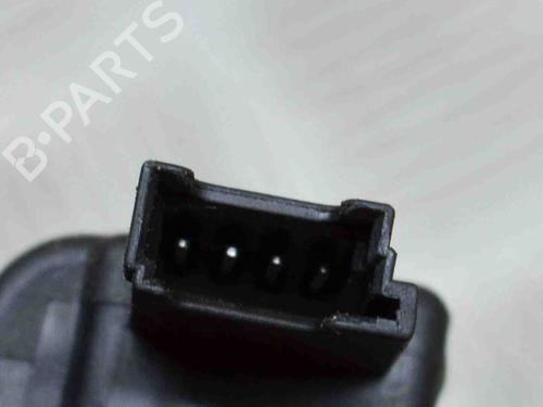 Tailgate lock BMW 5 (F10) 520 d | BP8840665C101 