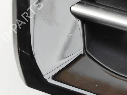 Air vent KIA NIRO II (SG2) EV | BP33382326I21 - Image 5