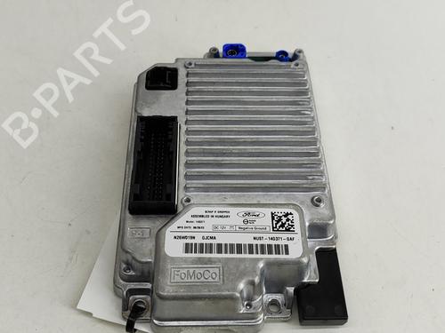 Electronic module FORD PUMA (J2K, CF7) 1.0 EcoBoost mHEV | BP28549055M83