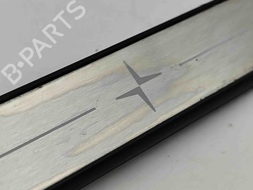 Step POLESTAR POLESTAR 2 (534) EV | BP28062487C149 