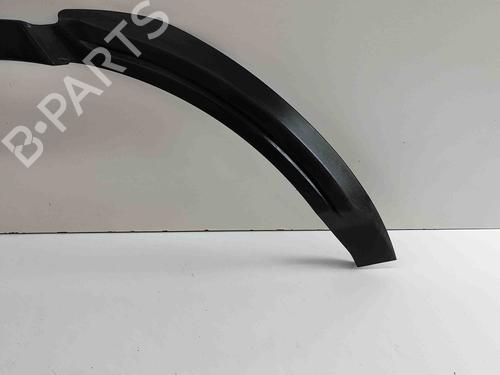 Rear right wheel arch trim LAND ROVER RANGE ROVER EVOQUE (L538) 2.2 D 4x4 | BP29486593C137 