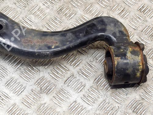 Left front suspension arm LAND ROVER DISCOVERY III (L319) 2.7 TD 4x4 | BP10073399M12 