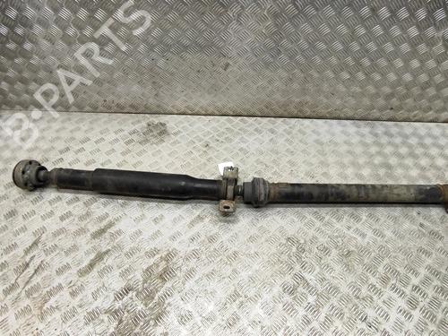 Used Driveshaft MERCEDES-BENZ GL-CLASS (X164) GL 420 CDI 4-matic (164.828) (306 hp) 17016812