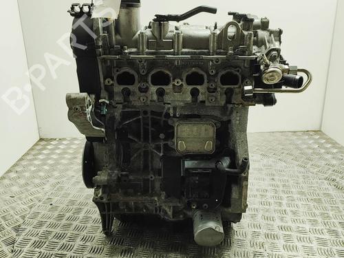 Engine CUPRA FORMENTOR (KM7, KMP) 1.4 e-Hybrid | BP31047093M1 - Image 4