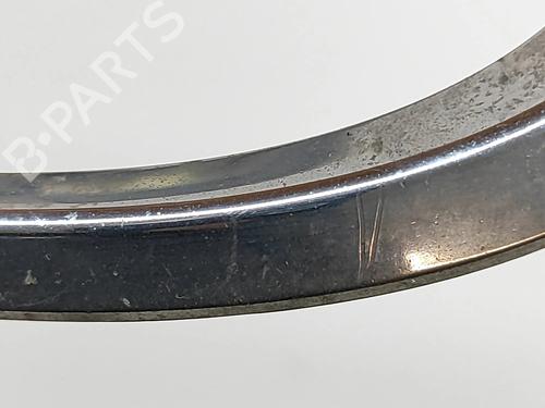 Andre MAZDA CX-9 (TB) 3.5 | BP29812484O1  - Image 8