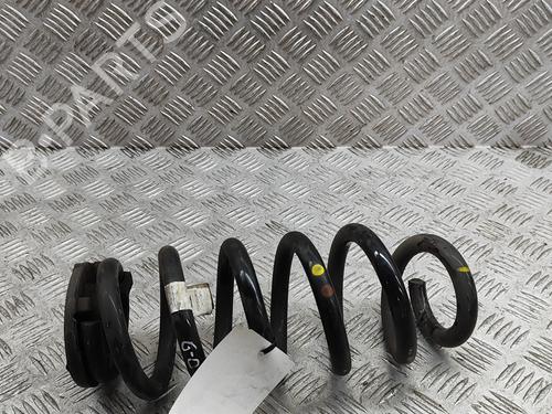 Used Shock absorber spring ALFA ROMEO STELVIO (949_) 2.9 Q4 (949.AXG2A, 949.AXH2A, 949.AXS2A) (510 hp) 28954643