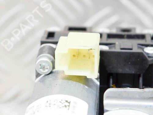Steering column MERCEDES-BENZ C-CLASS (W205) C 200 BlueTEC / d (205.037) | BP8625974M21 
