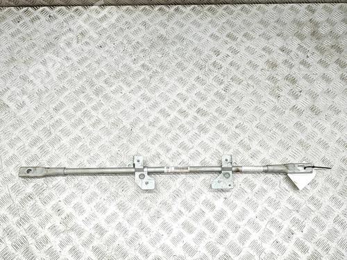 andre-bmw-i3-i01-2013-31314787 main image