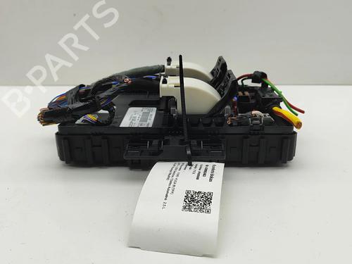 Electronic module FORD KUGA III (DFK) 2.5 Duratec Plug-in-Hybrid | BP28561367M83  - Image 5
