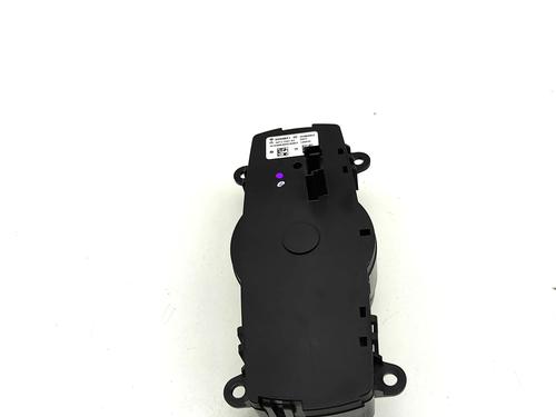 Electronic module BMW 6 Gran Coupe (F06) 640 d | BP33392135M83 - Image 6