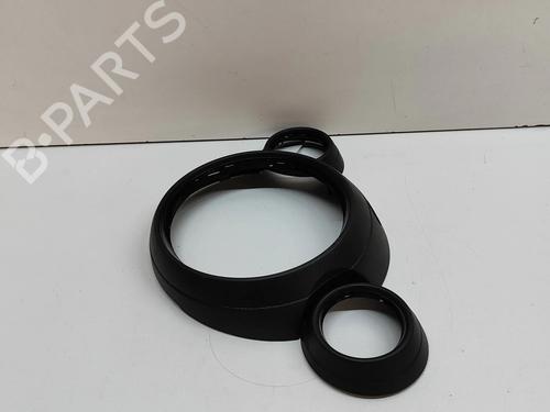 Other MINI MINI COUNTRYMAN (R60) Cooper | BP28523921O1 