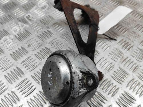 BP22620637M89 main image