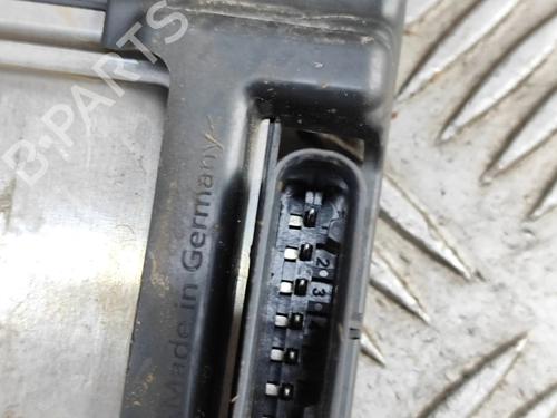 Módulo eletrónico AUDI Q2 (GAB, GAG) 35 TFSI | BP28675092M83 