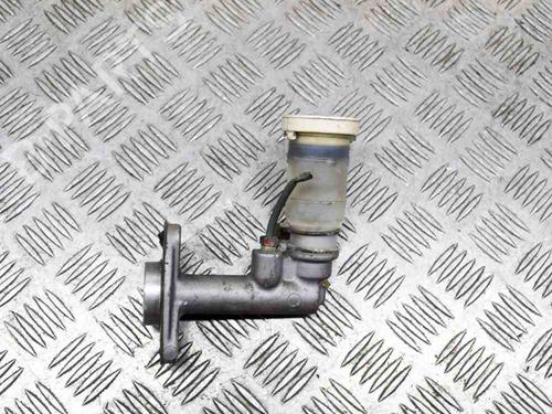 Used Clutch slave cylinder MITSUBISHI GTO Coupe (Z1_A) 3.0 AWD (Z16A) (286 hp) 27754035