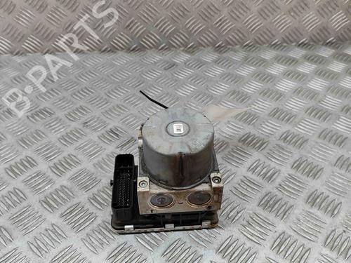 ABS Bremseaggregat SEAT TARRACO (KN2) 1.5 TSI ACT (150 hp) 28549797