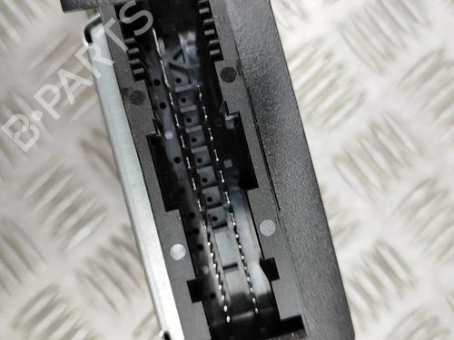 Electronic module BMW iX (I20) xDrive 40 | BP33371278M83 - Image 8