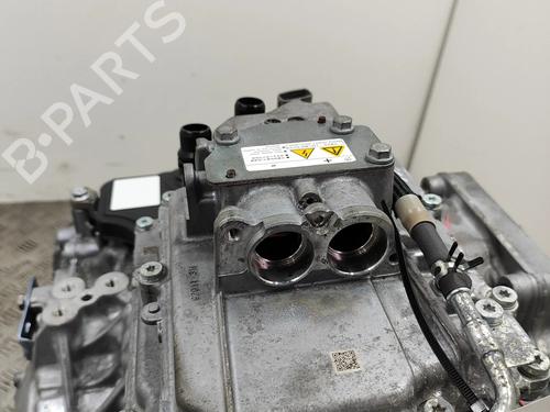 Gearbox CITROËN C5 AIRCROSS (A_) 1.6 Hybrid 225 (A45GFR) | BP29458454M3  - Image 6