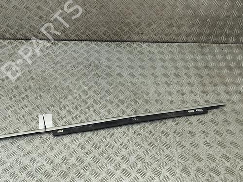 Used Door moulding trim AUDI Q3 (8UB, 8UG) RS 2.5 quattro (310 hp) 28416932