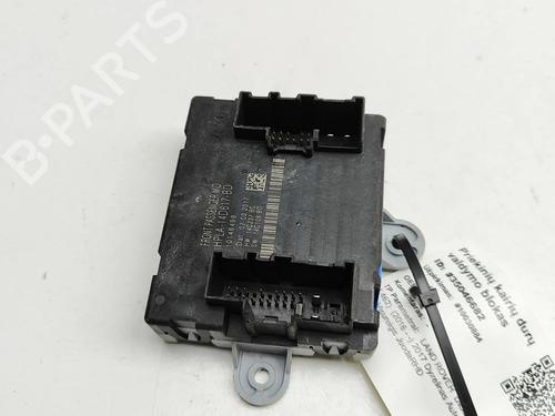Electronic module LAND ROVER DISCOVERY V (L462) 3.0 D 4x4 | BP33882948M83 - Image 4