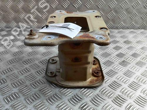 Amortecedor pára-choques CHEVROLET CAPTIVA (C100, C140) 2.0 D 4WD (150 hp) 28101884