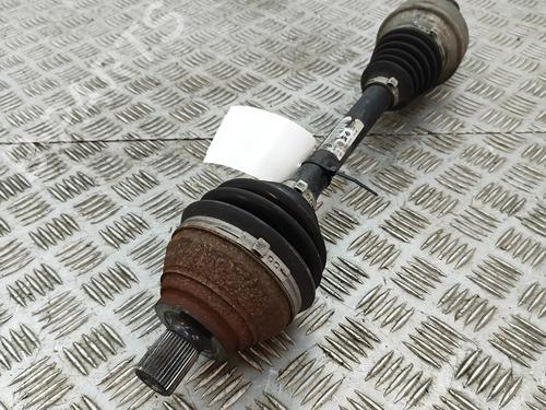 Left front driveshaft AUDI TT (FV3, FVP) 40 TFSI | BP29403894M38 - Image 2